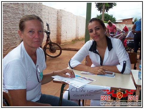 rolim de moura